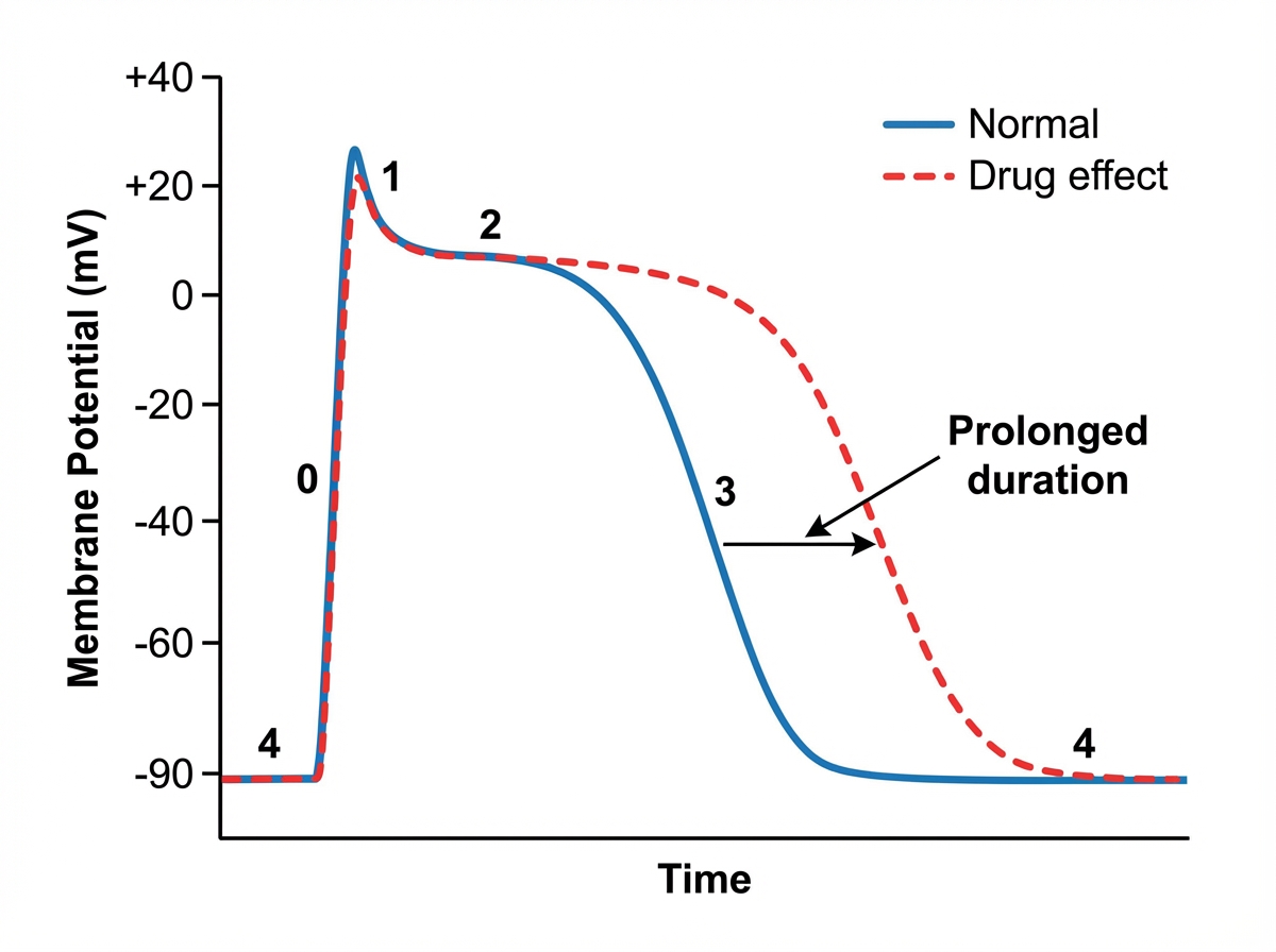 Image for question 683