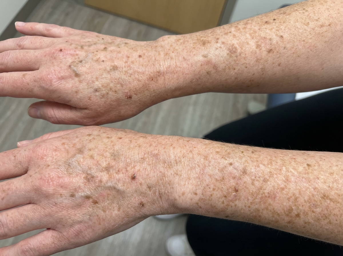 Image for question 102