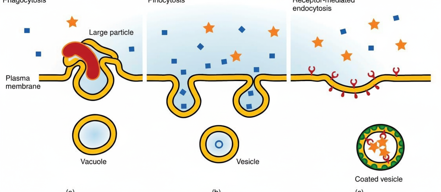 Image for question 341