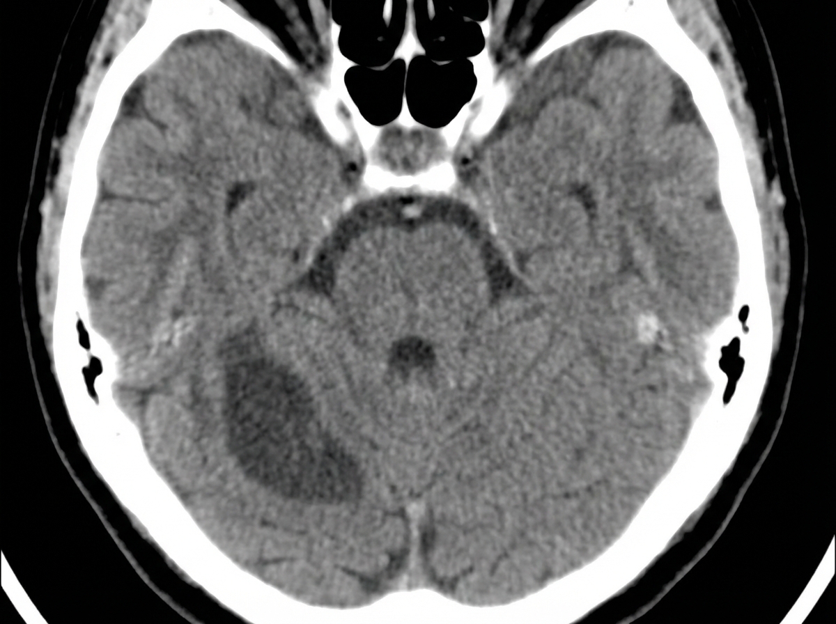 Image for question 75