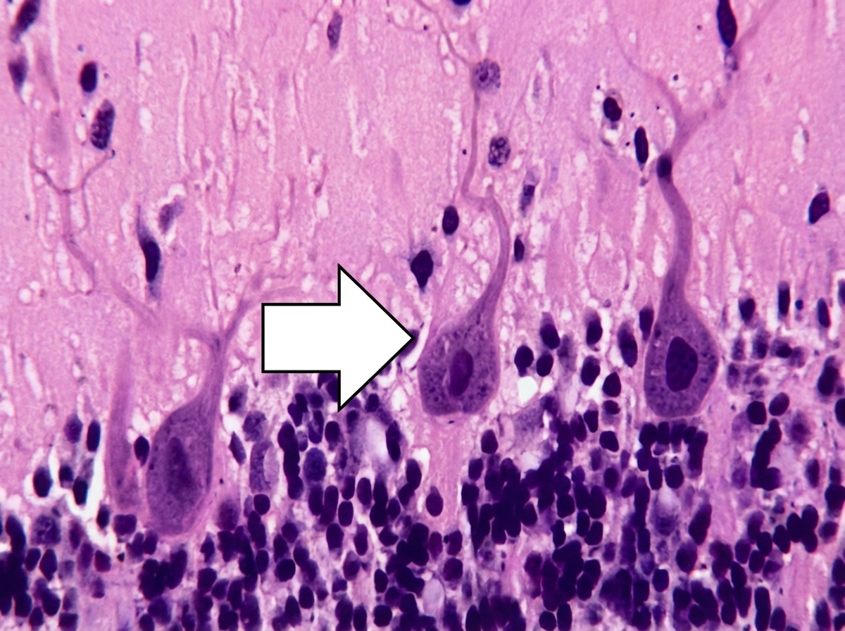 Image for question 149