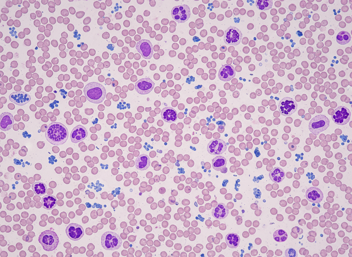 Image for question 1