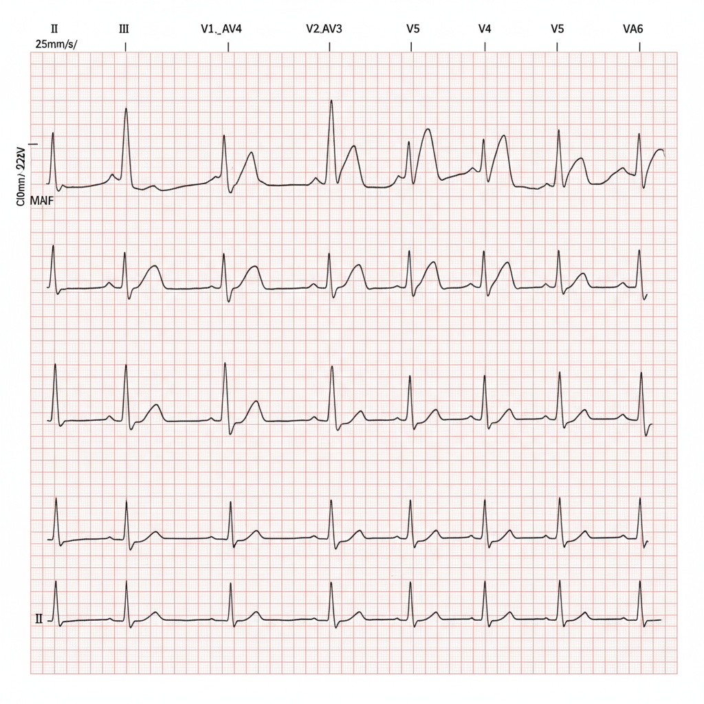 Image for question 720