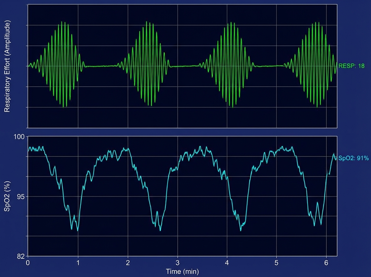 Image for question 72