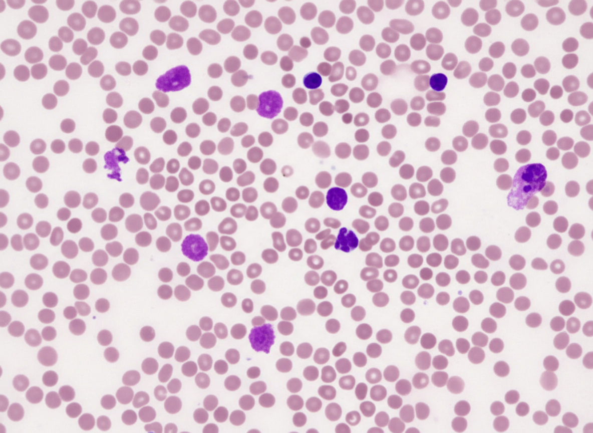 Image for question 1064