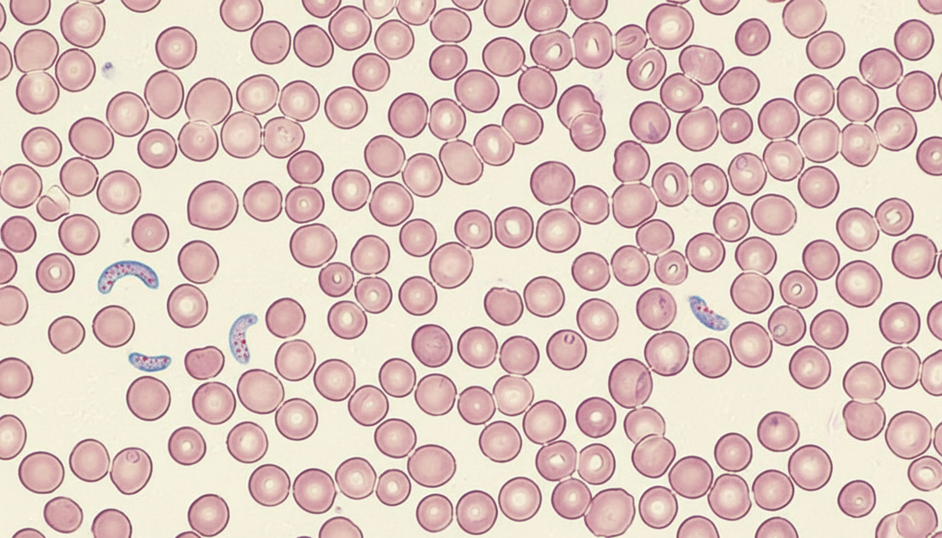 Image for question 749