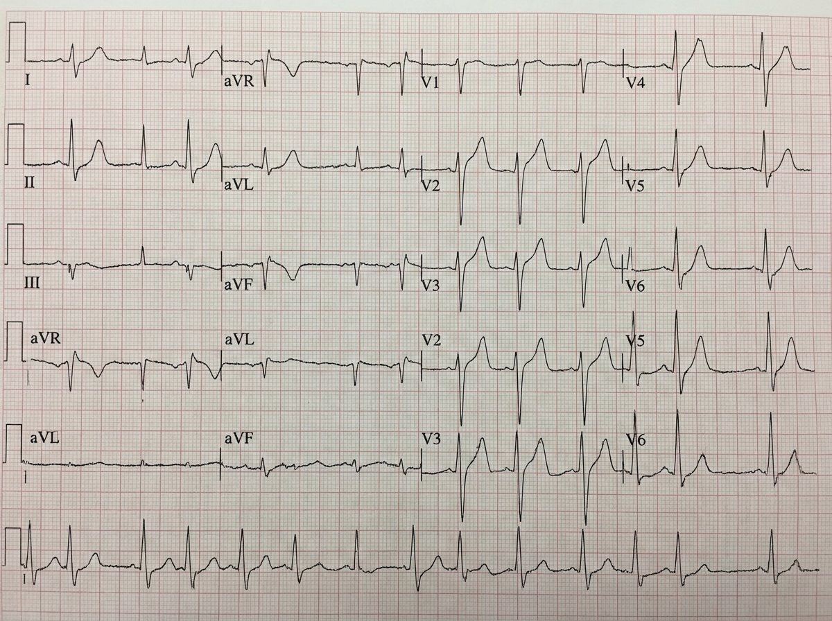 Image for question 4