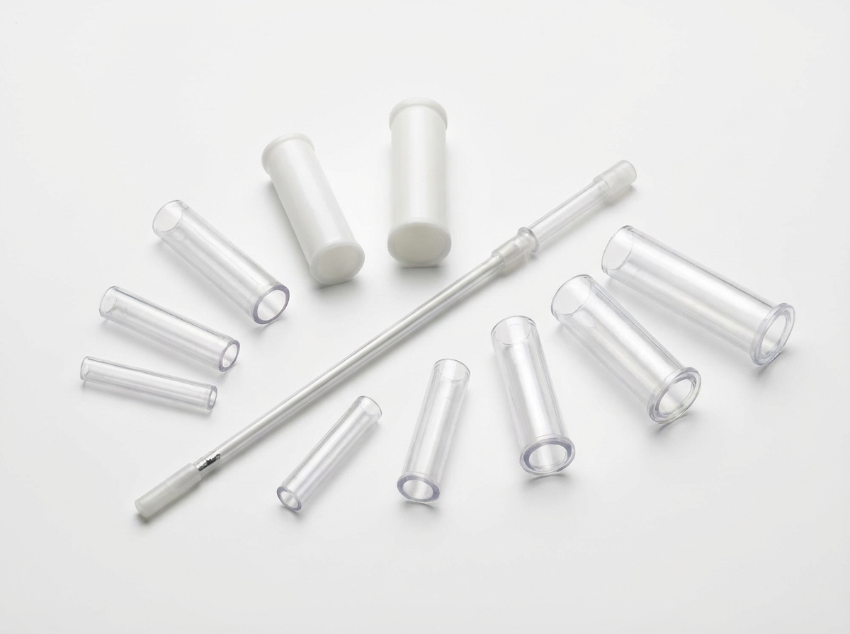 Image for question 40