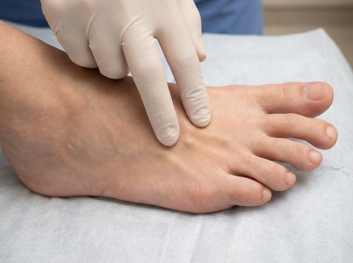 Image for question 444