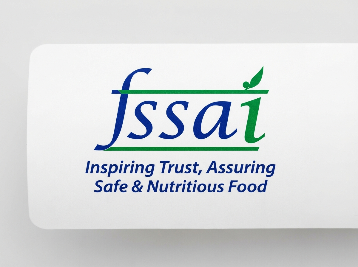 Image for question 8