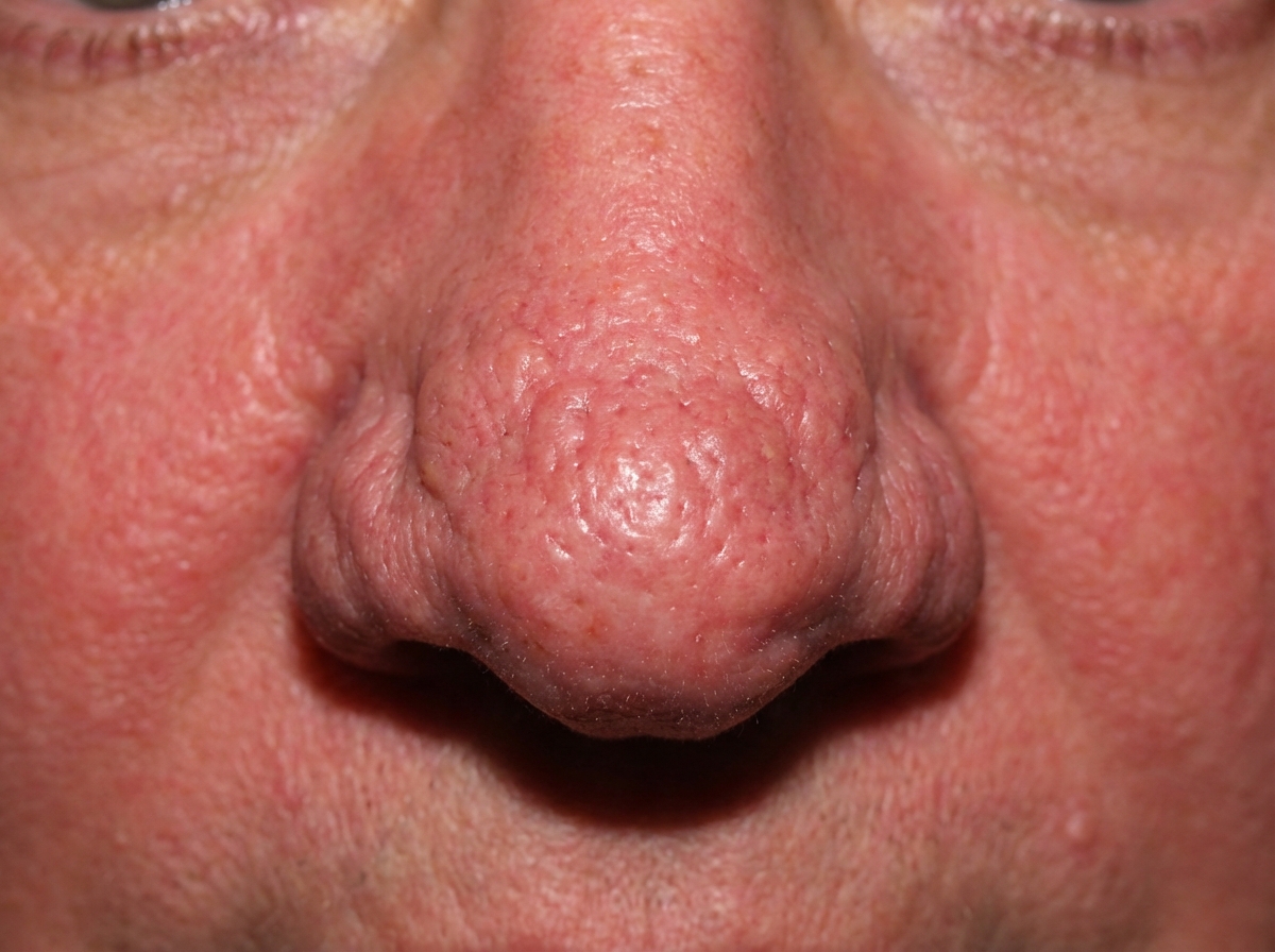 Image for question 12