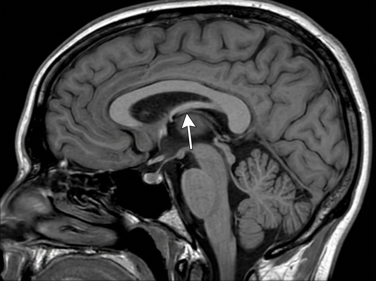 Image for question 2