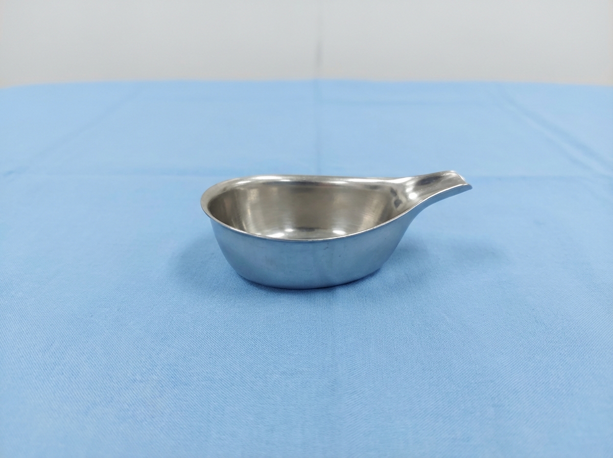 Image for question 401