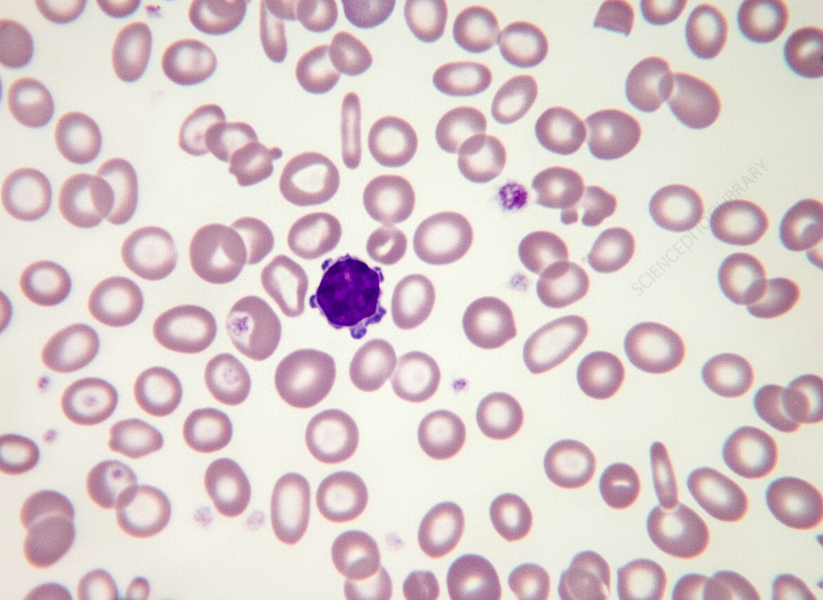 Image for question 58