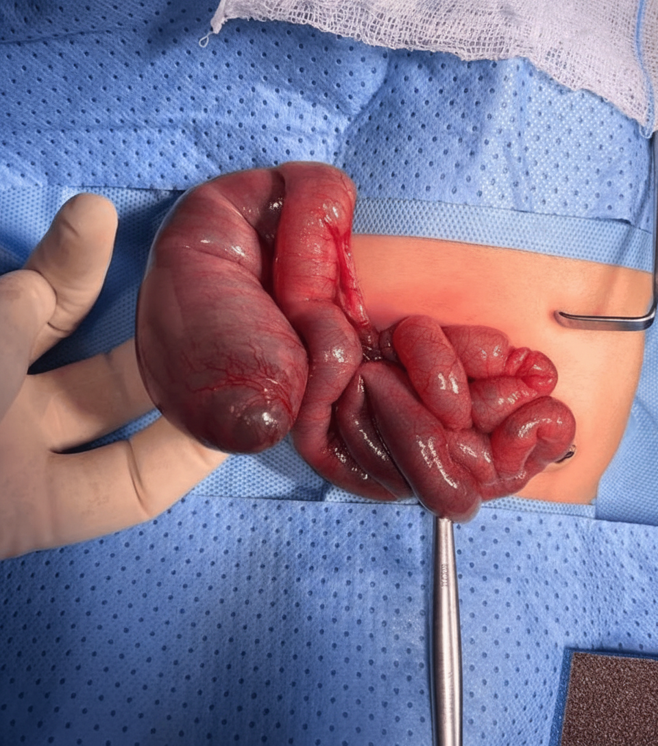 Image for question 3