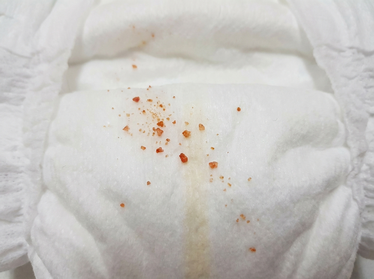 Image for question 45