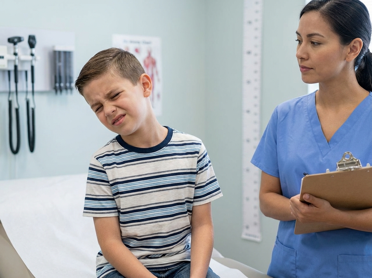 Image for question 57