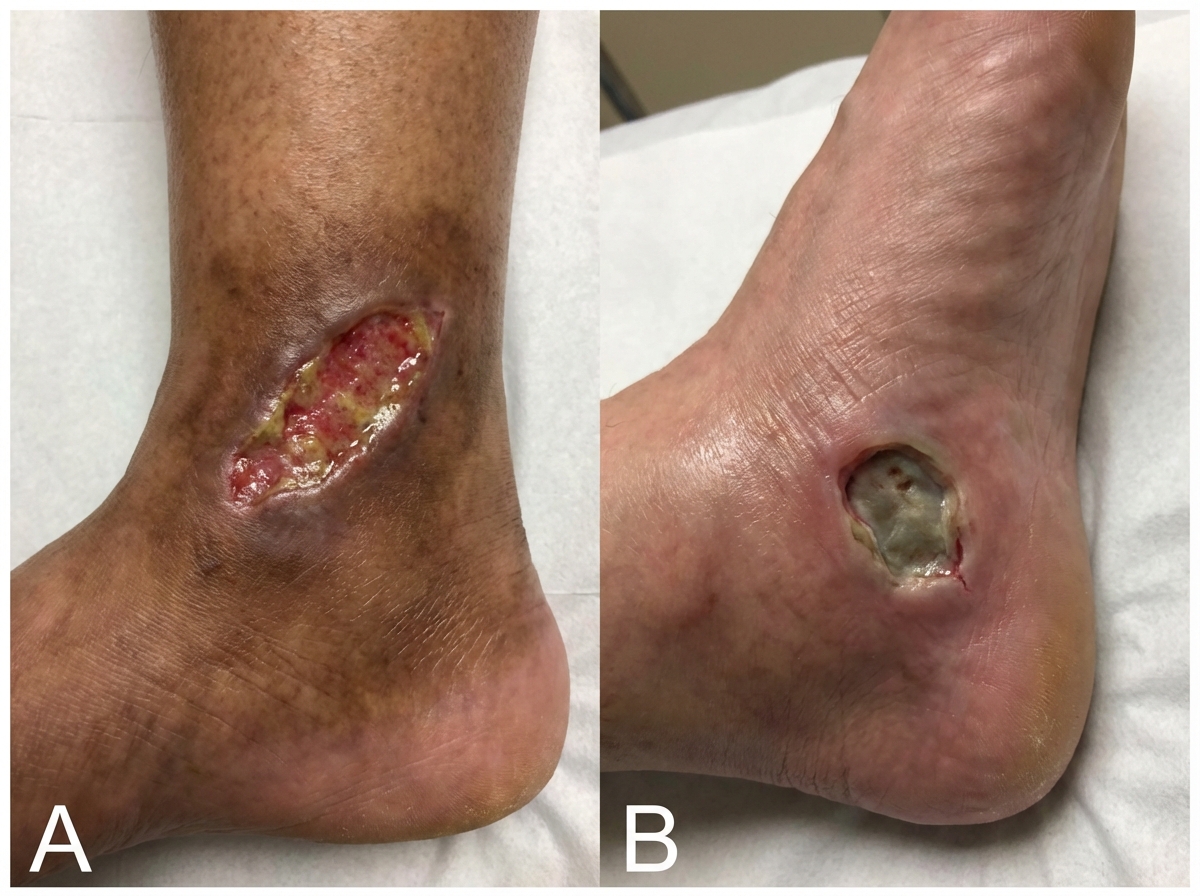 Image for question 3