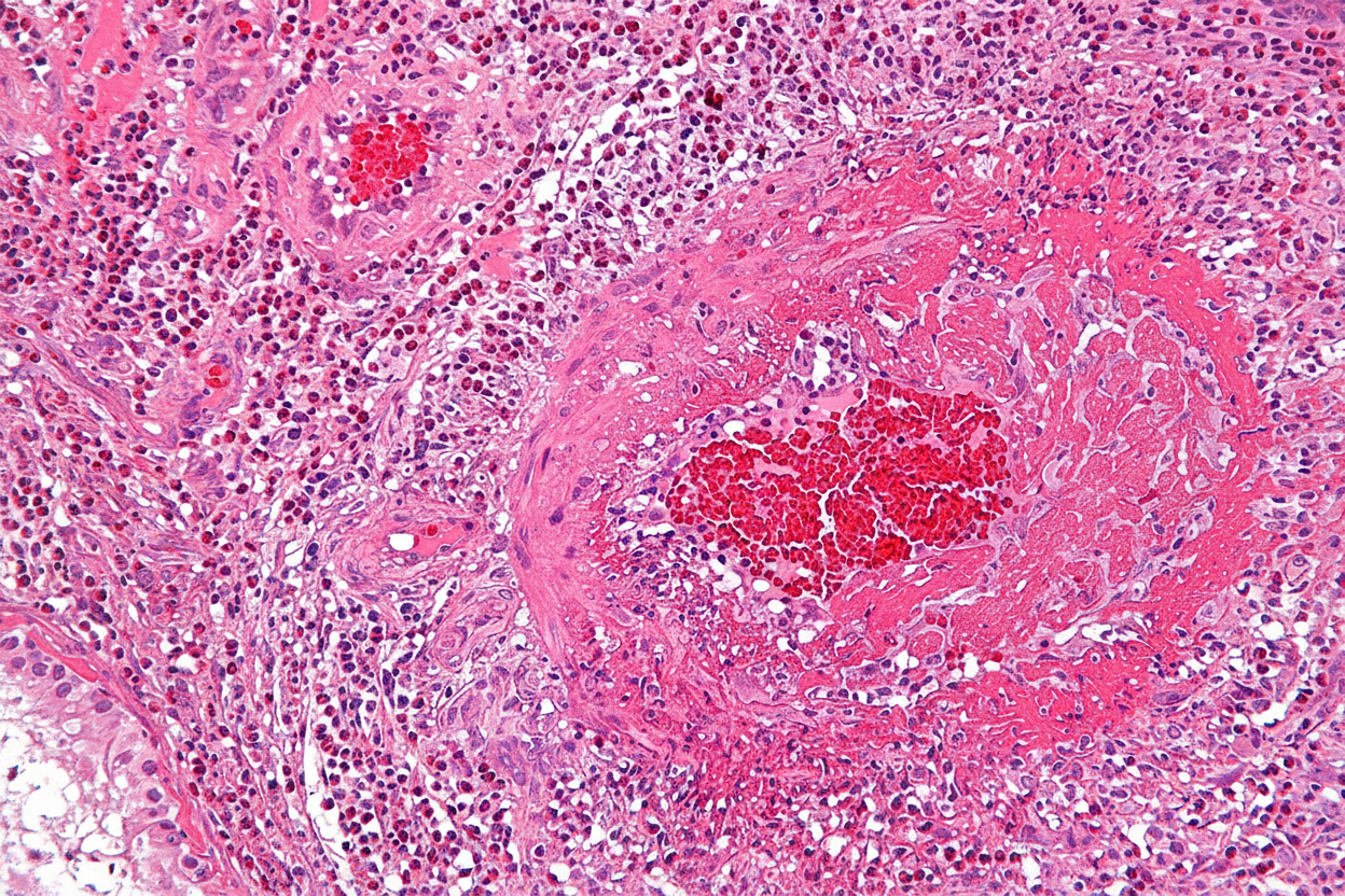 Image for question 6