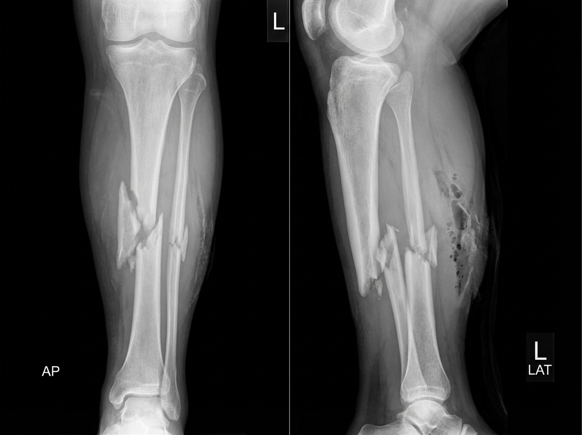 Image for question 659