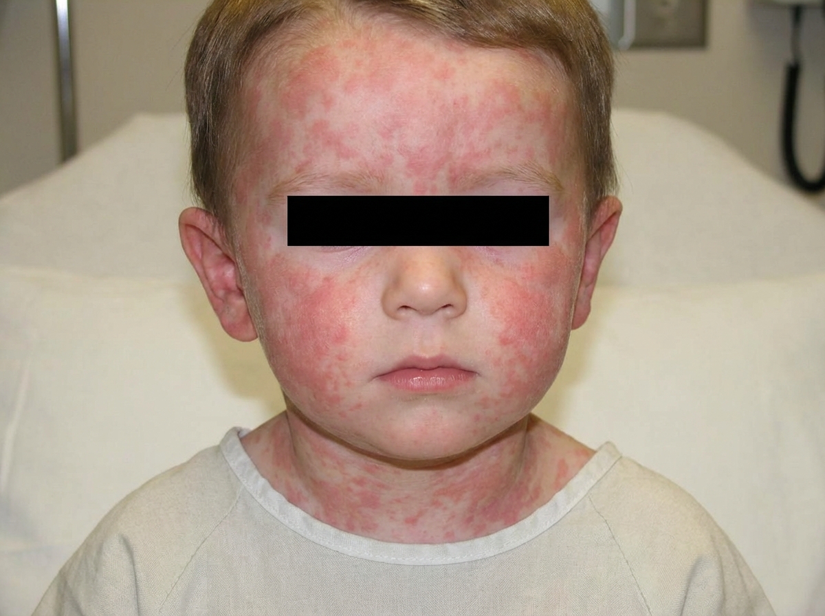 Image for question 354