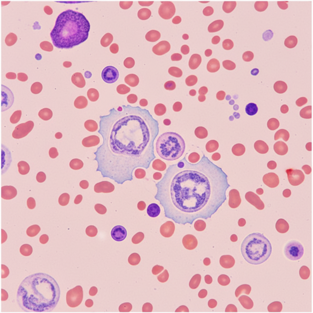 Image for question 141