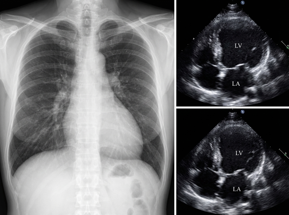 Image for question 531