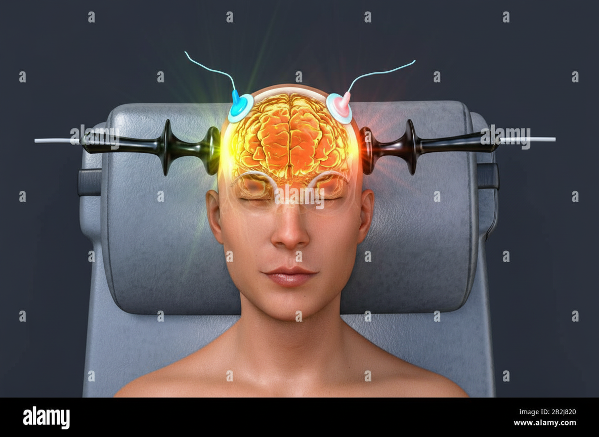 Image for question 316