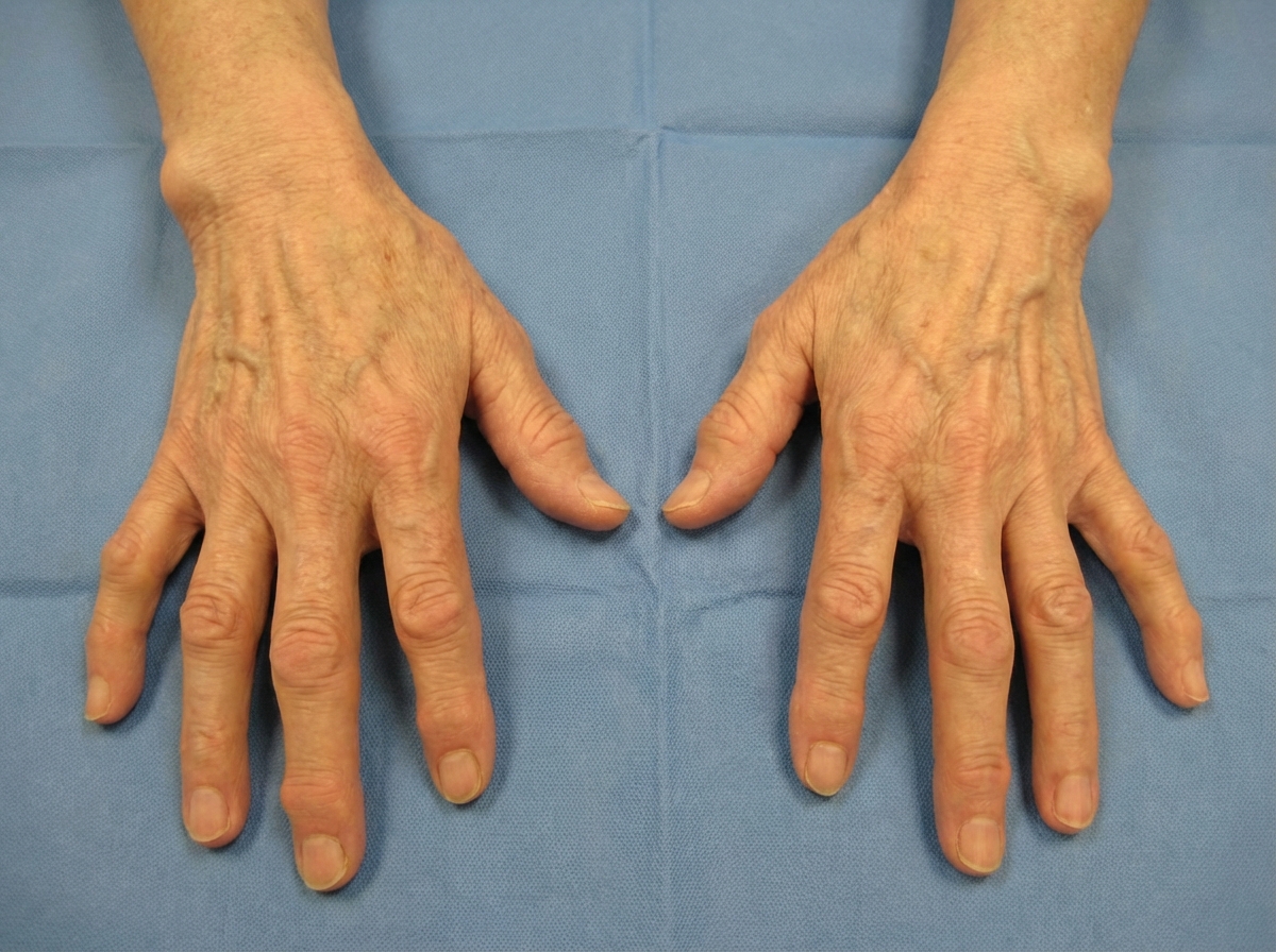 Image for question 184