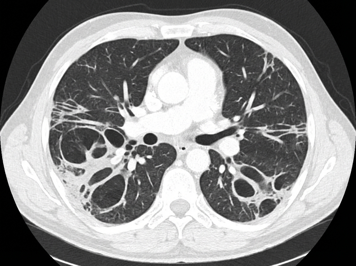 Image for question 570