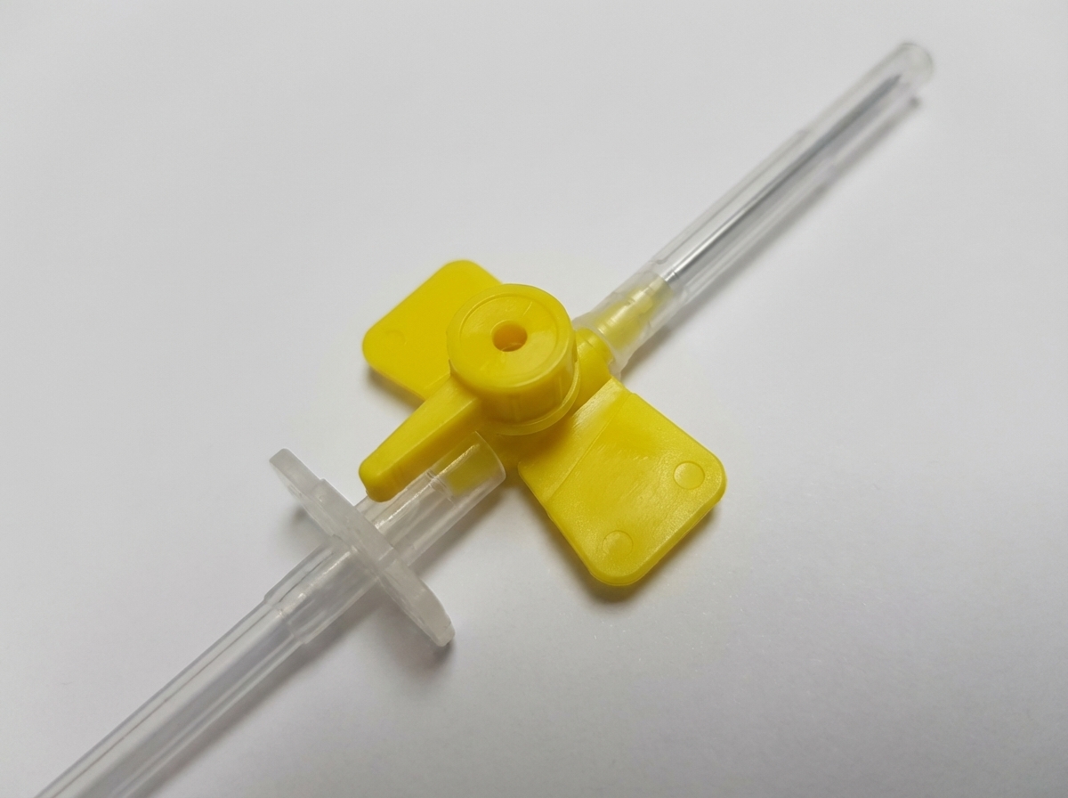 Image for question 160