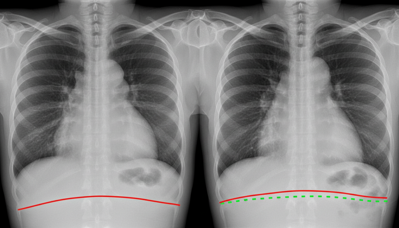 Image for question 1