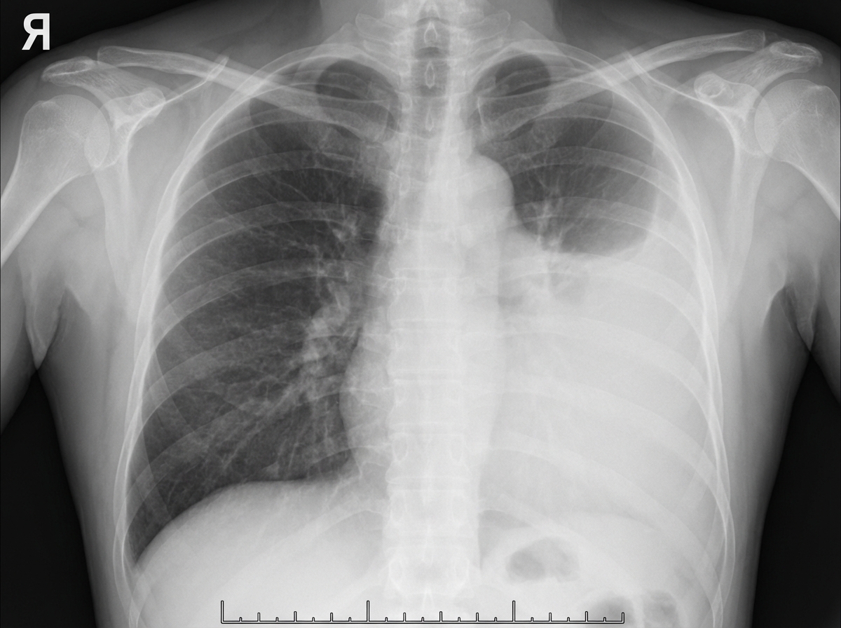 Image for question 68