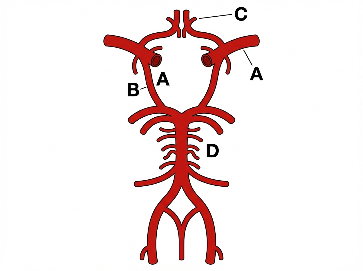 Image for question 147