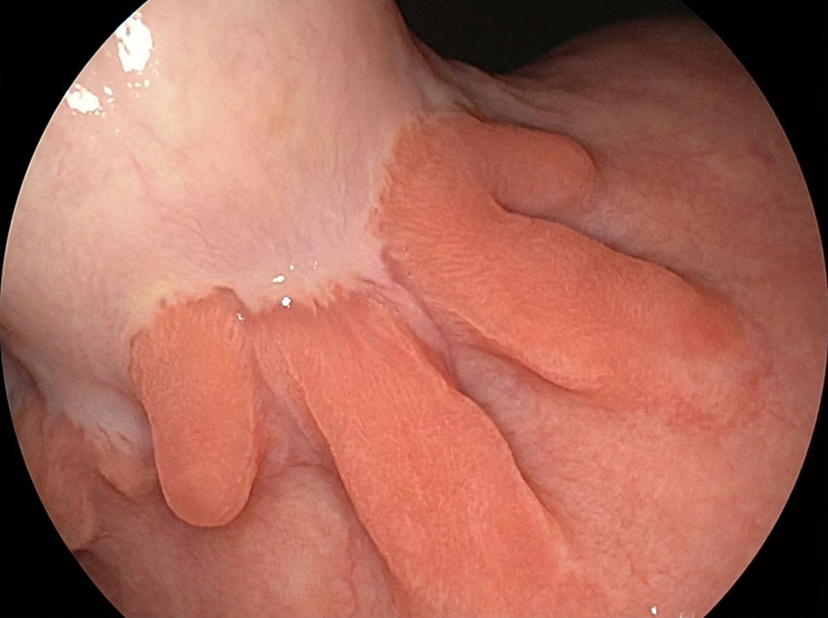 Image for question 14