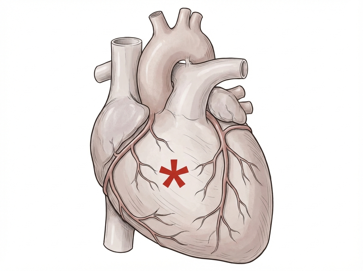 Image for question 163