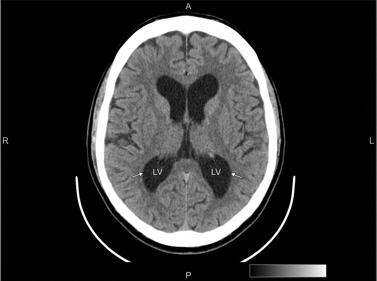 Image for question 135