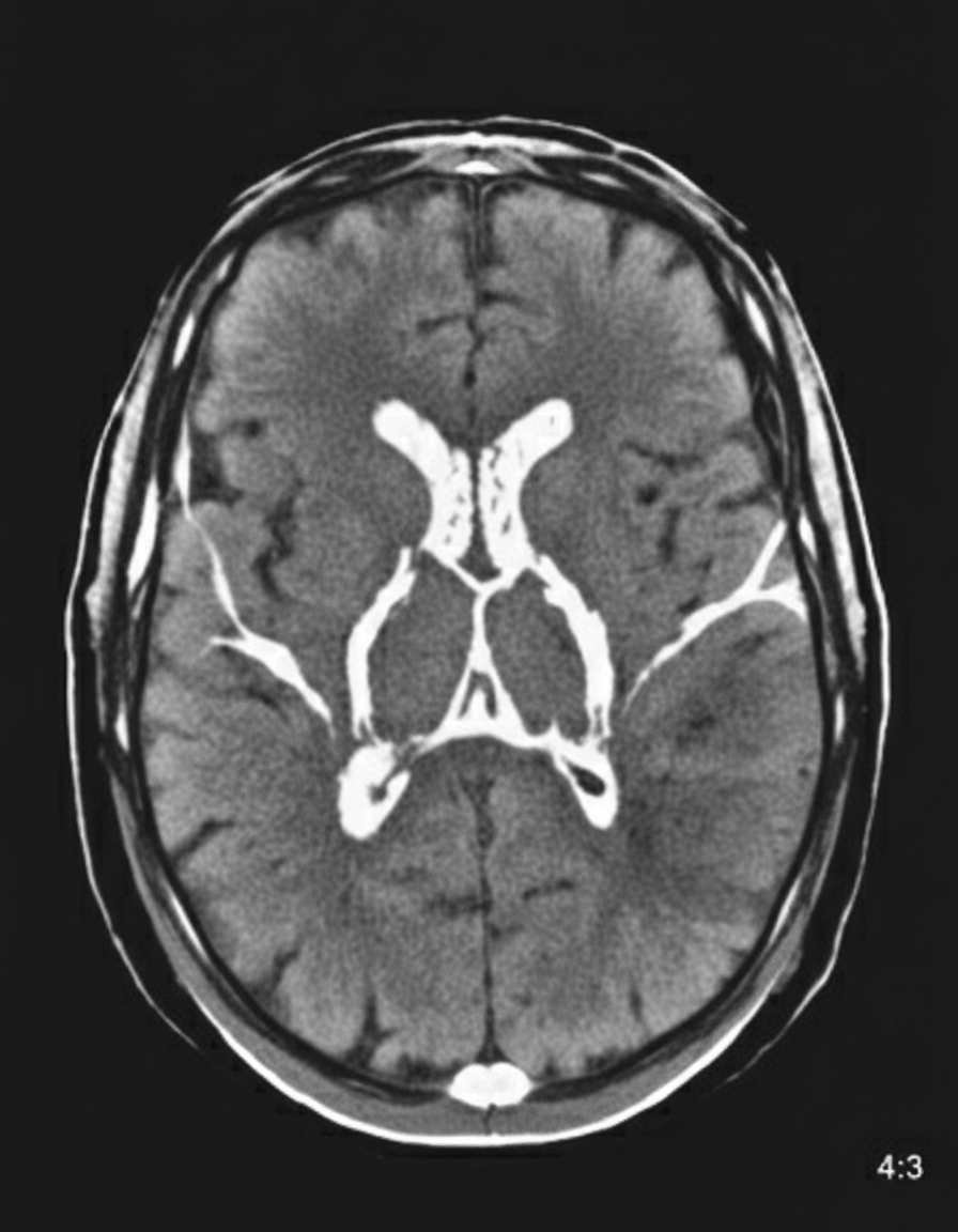 Image for question 128