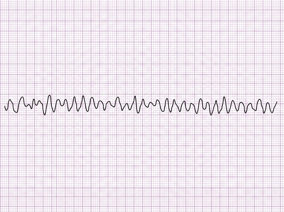 Image for question 4