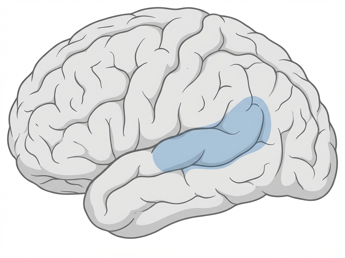 Image for question 368