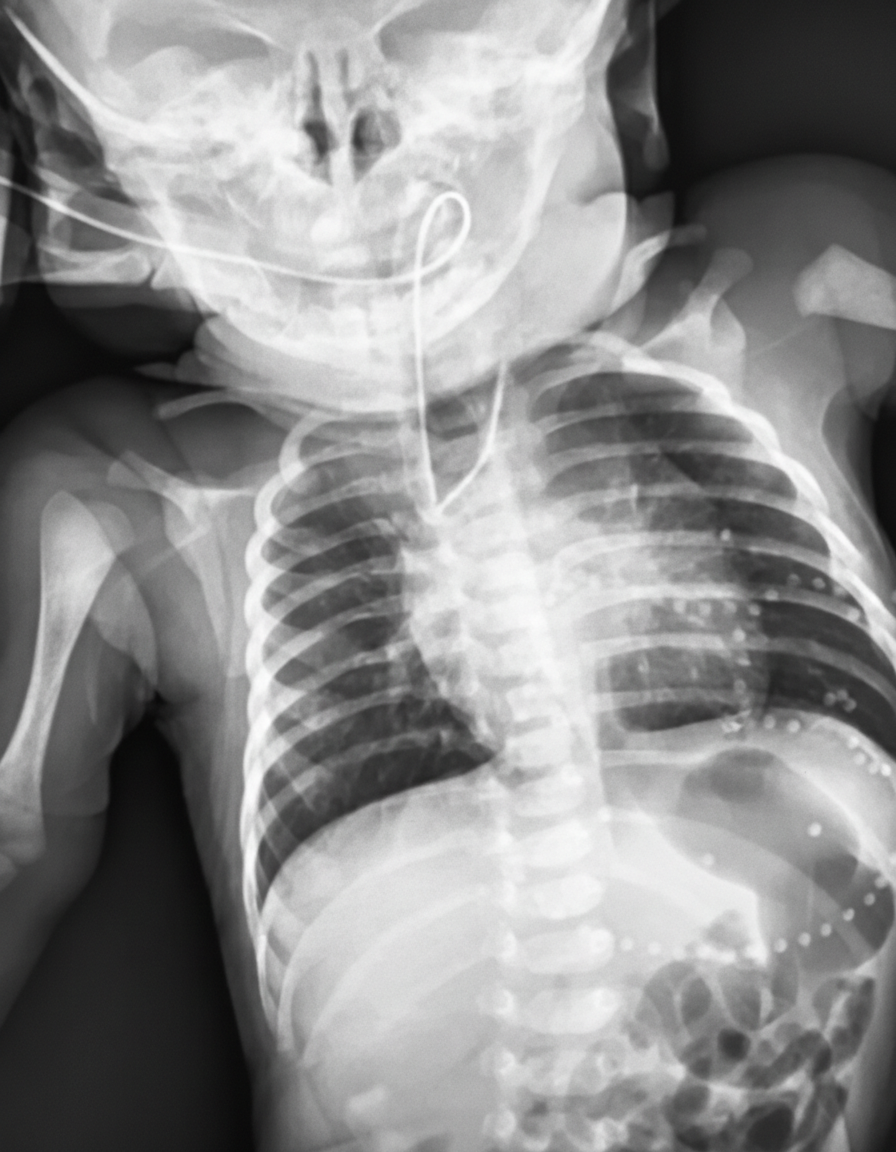 Image for question 198