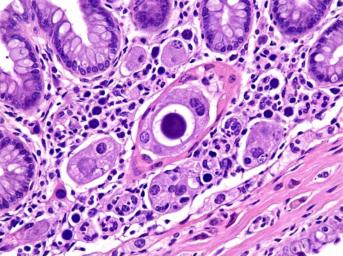 Image for question 12