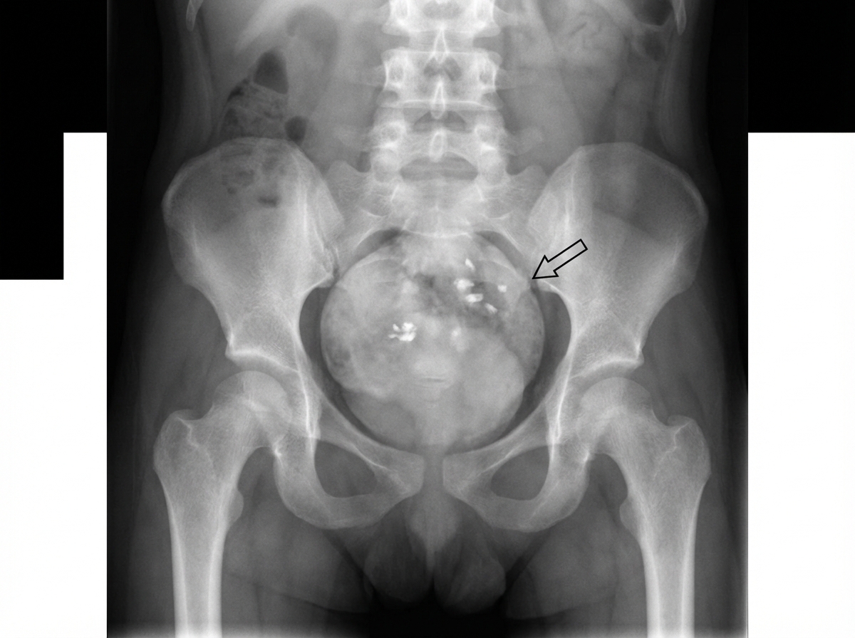 Image for question 22