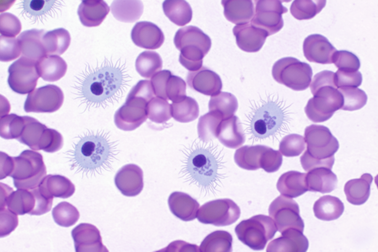 Image for question 73