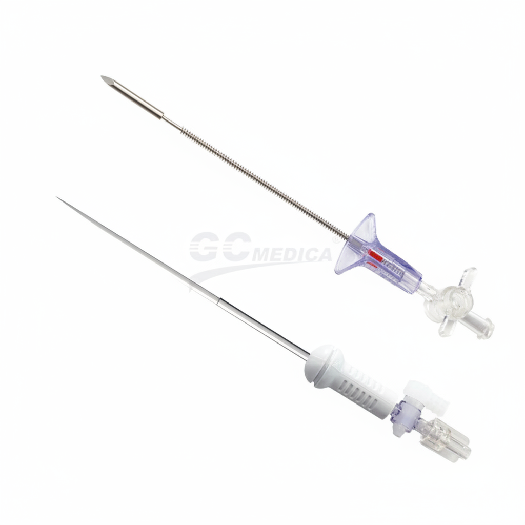 Image for question 11