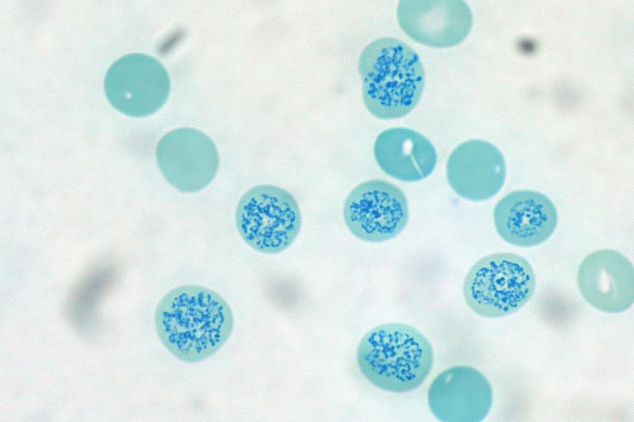 Image for question 21