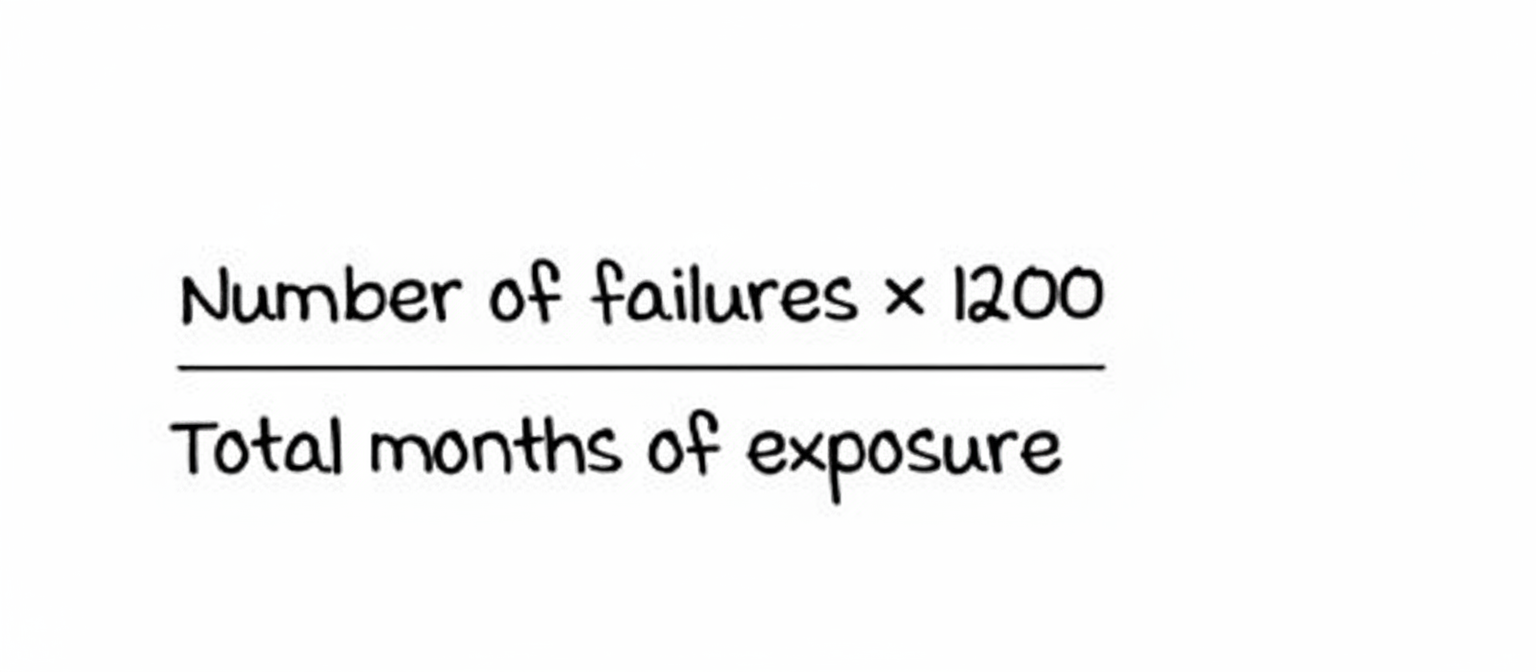 Image for question 37