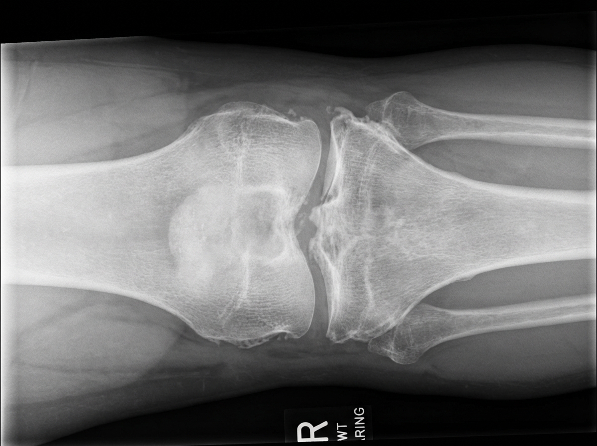 Image for question 870