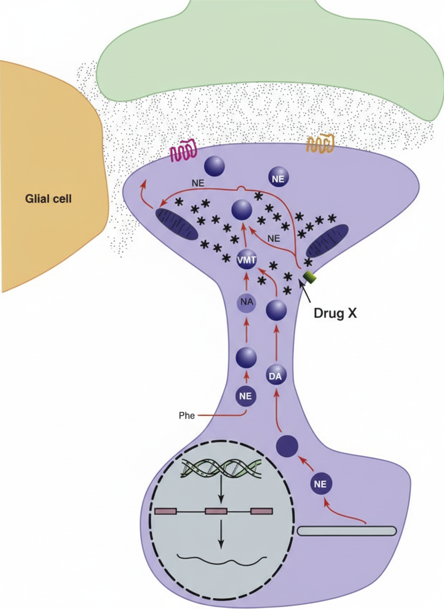 Image for question 963