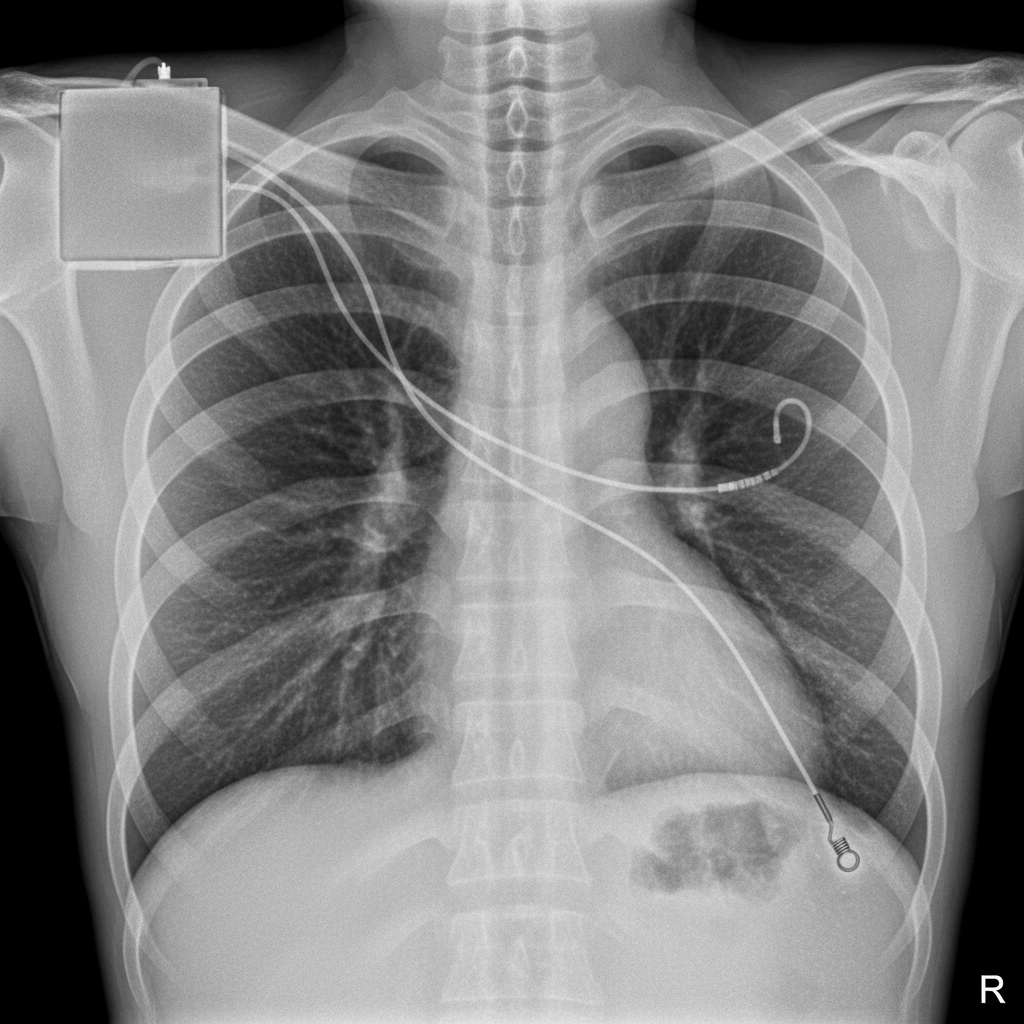 Image for question 34